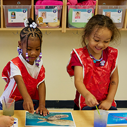 Our Commitment to Quality