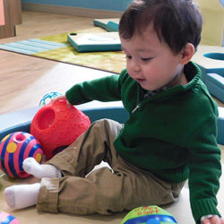 Part-Time Enrollment